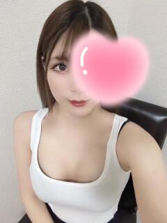 白山 高田馬場Cozy～コーズィー～（高田馬場/メンズエステ）