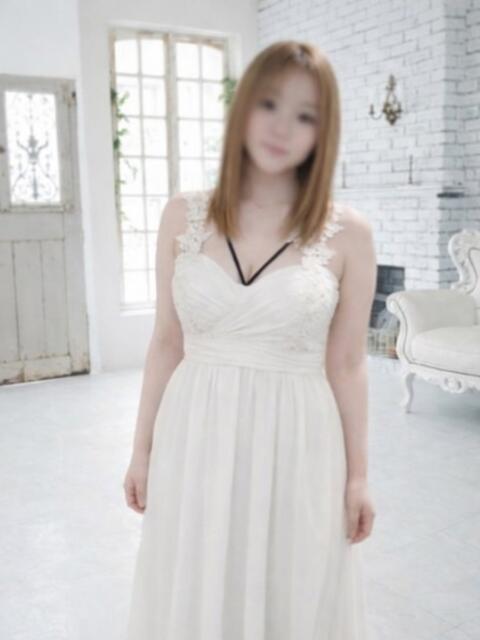 三浦かおる 横浜ダンディー（ファッションヘルス）