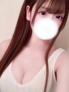 藍染しずく 高田馬場Cozy～コーズィー～（高田馬場/メンズエステ）