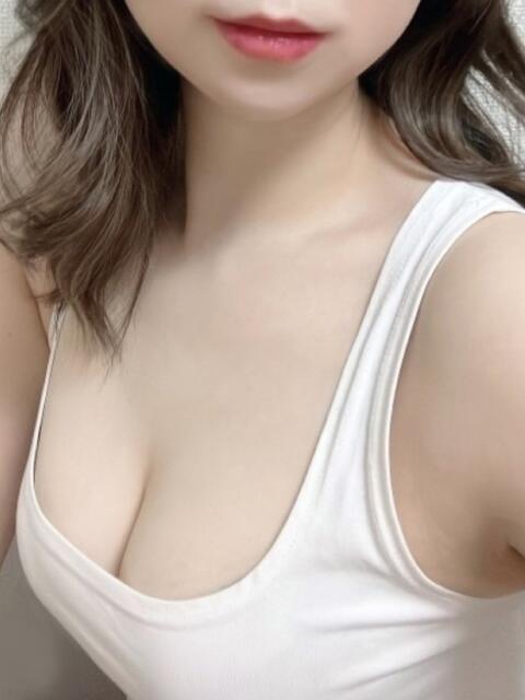 愛内さち 高田馬場Cozy～コーズィー～（【非風俗】メンズエステ）