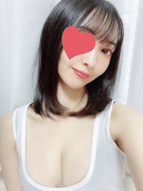 雪森せいら 高田馬場Cozy～コーズィー～（【非風俗】メンズエステ）