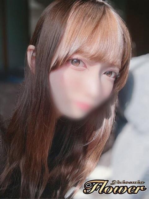 あゆむ Flower（フラワー）（デリヘル）