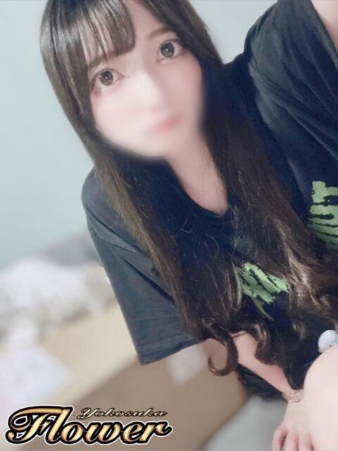 あゆむ Flower（フラワー）（デリヘル）