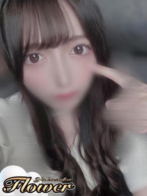 あゆむ Flower（フラワー）（デリヘル）