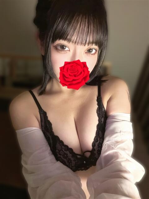 黒谷　ひいら 極みSPAネクサス東海(旧イマジン名古屋)（出張回春エステ）