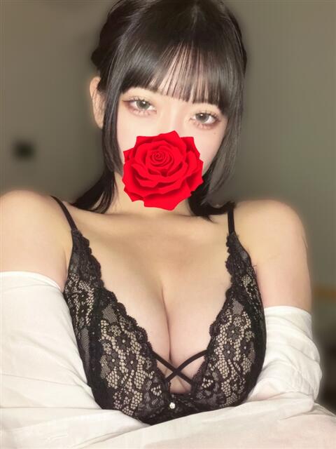 黒谷　ひいら 極みSPAネクサス東海(旧イマジン名古屋)（出張回春エステ）