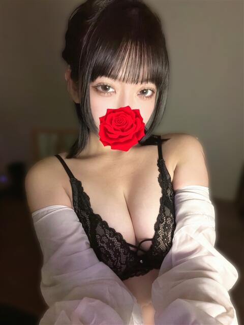 黒谷　ひいら 極みSPAネクサス東海(旧イマジン名古屋)（出張回春エステ）