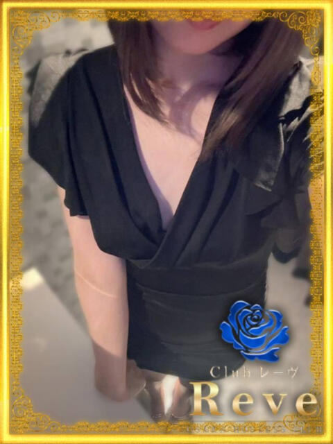 トウカ Club Reve ～レーヴ～（セクキャバ）