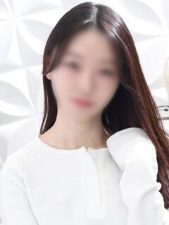 ほのか リアル 梅田店（梅田/ホテヘル）