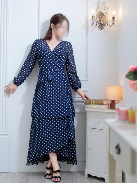 あゆみ しらゆき姫　必ず見つかる！貴方のお姫様（ソープランド）