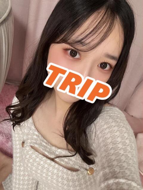 斎藤 もね 成田メンズエステ　トリップ（【非風俗】メンズエステ）