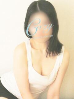 春野 高田馬場Cozy～コーズィー～（高田馬場/メンズエステ）