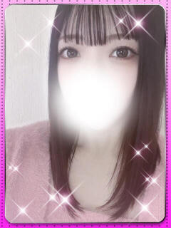 りあ こすらぶ鹿児島店（天文館/デリヘル）