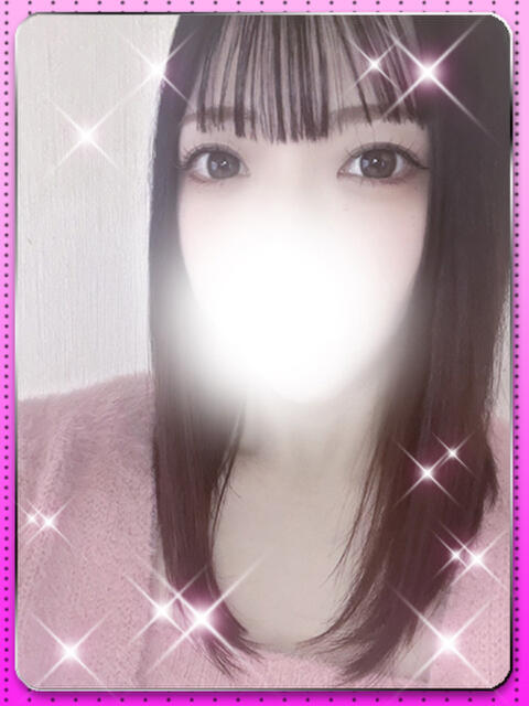 りあ こすらぶ鹿児島店（デリヘル）