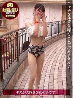 りく ジュリアングループ三多摩店（立川/デリヘル）