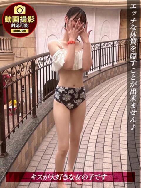 りく ジュリアングループ三多摩店（デリヘル）