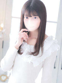 ほのか 東京リップ 渋谷店（渋谷/デリヘル）