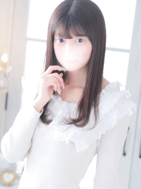 ほのか 東京リップ 渋谷店（ホテヘル＆デリバリーヘルス）