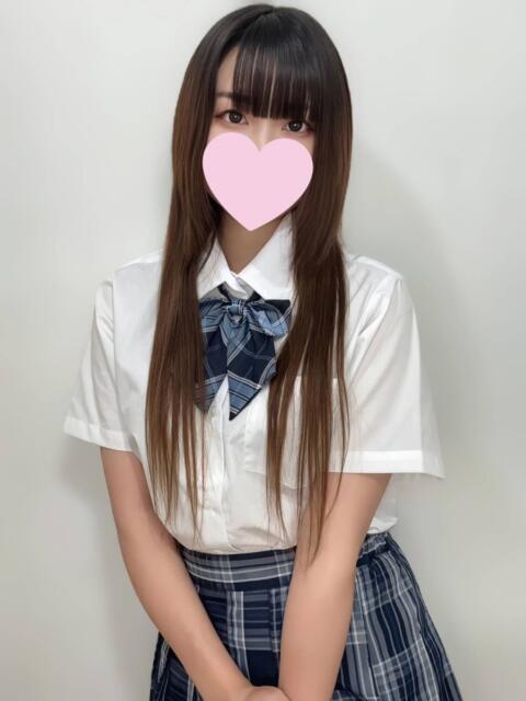 咲耶 しの Canx2京都店（デリヘル）