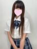 咲耶 しの Canx2京都店（/）
