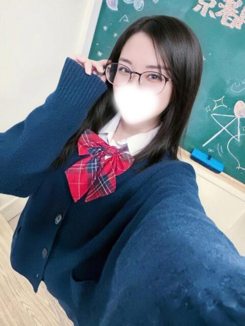 咲耶 しの Canx2京都店（デリヘル）