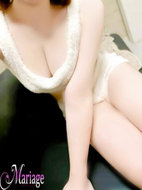 うらら マリアージュ大宮（デリヘル）