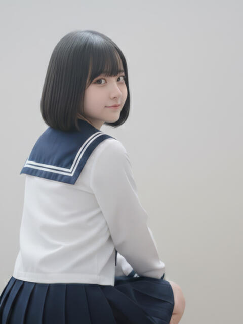 なぎさ しらゆき姫　必ず見つかる！貴方のお姫様（ソープランド）