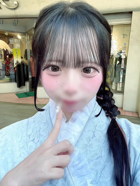 かのん ウルトラホワイト（デリヘル）