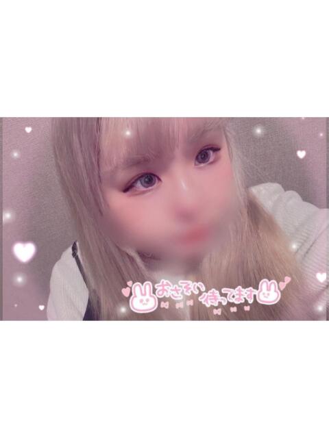 しゃむ 名古屋ちゃんこ（ぽっちゃりデリヘル）