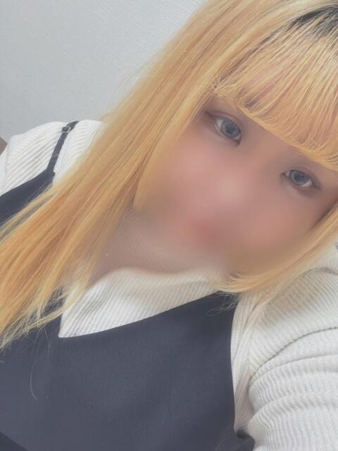 しゃむ 名古屋ちゃんこ（ぽっちゃりデリヘル）