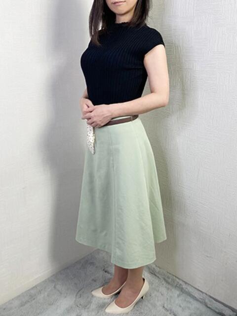 結月(ゆづき) PLUS難波店（熟女デリヘル）