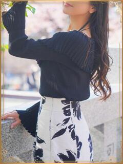 星村 ANECOTE（大宮/ソープ）