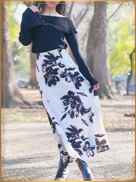 星村 ANECOTE（ソープランド）