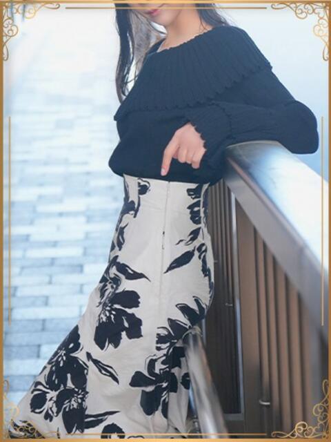 星村 ANECOTE（ソープランド）