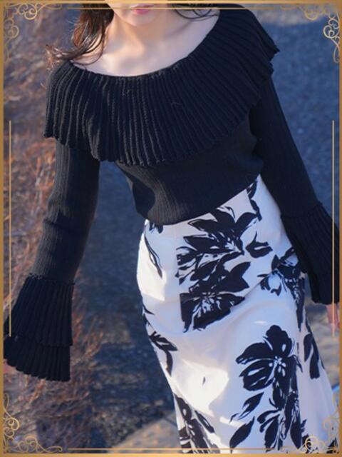 星村 ANECOTE（ソープランド）