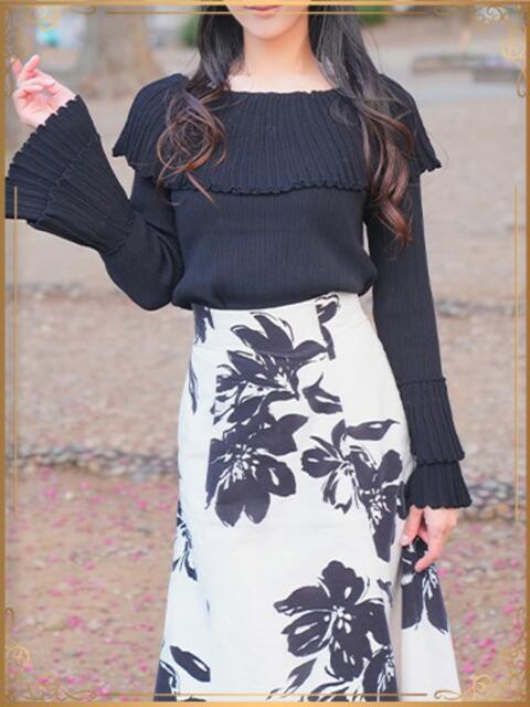 星村 ANECOTE（ソープランド）