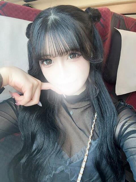 ふわん【究極のプロポーション】 どMばすたーず 群馬 高崎店(デリヘル)