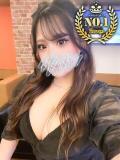 りり ルーフ福井（福井/デリヘル）