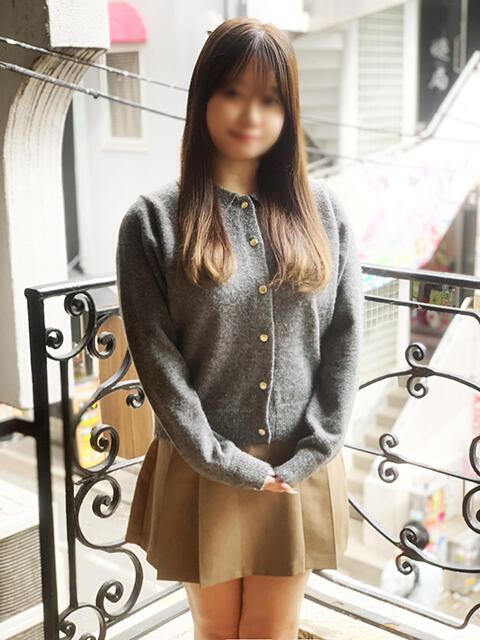 ひな 新宿ストロベリージャム（ファッションヘルス）