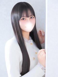 ゆら★黒髪清楚の純心大和撫子★ 渋谷S級素人清楚系デリヘル chloe（渋谷/デリヘル）