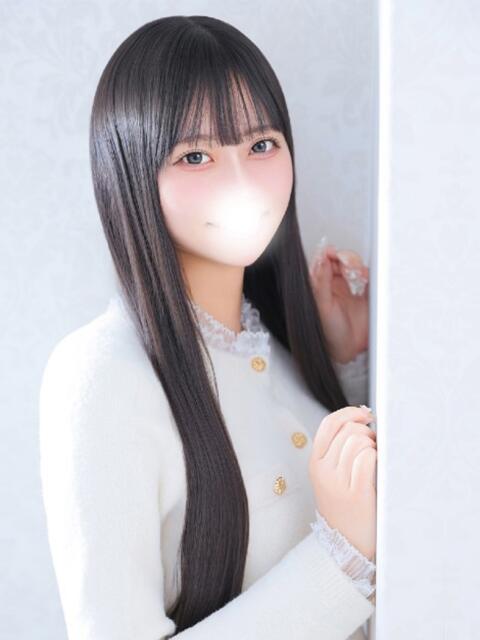 ゆら★黒髪清楚の純心大和撫子★ 渋谷S級素人清楚系デリヘル chloe（デリヘル）