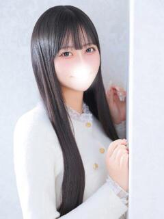 ゆら★黒髪清楚の純心大和撫子★ Chloe五反田本店　S級素人清楚系デリヘル（五反田/デリヘル）