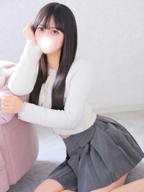 ゆら★黒髪清楚の純心大和撫子★ Chloe五反田本店　S級素人清楚系デリヘル（デリヘル）