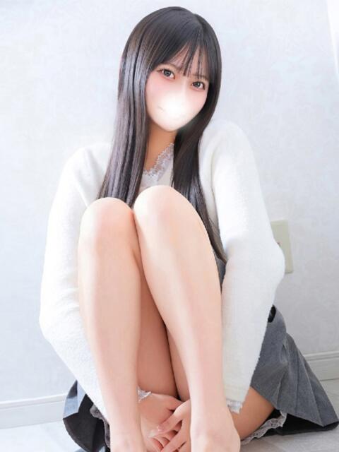 ゆら★黒髪清楚の純心大和撫子★ Chloe五反田本店　S級素人清楚系デリヘル（デリヘル）