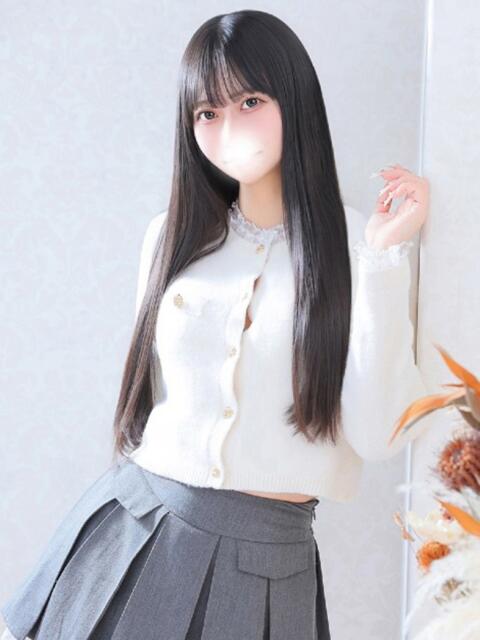 ゆら★黒髪清楚の純心大和撫子★ Chloe五反田本店　S級素人清楚系デリヘル（デリヘル）