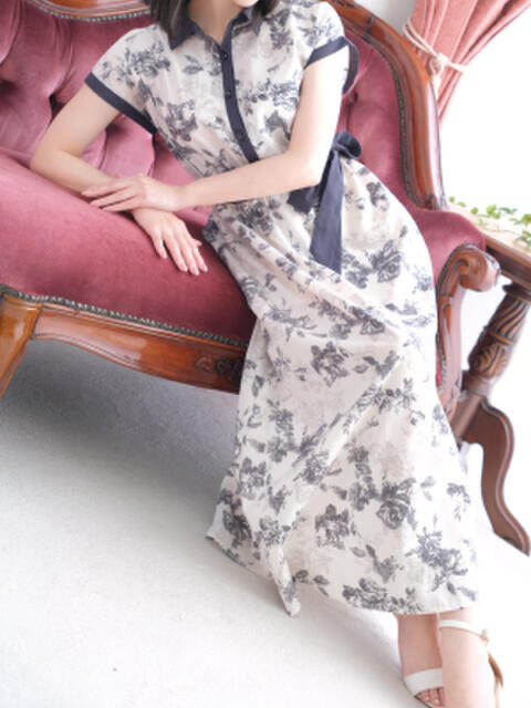 さら 錦糸町人妻セレブリティ（ユメオト）（人妻デリヘル）