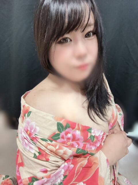 なぎ ちゃんこ大阪（ぽっちゃり系デリヘル）