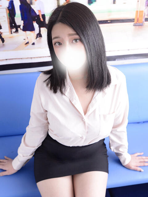 とあ ラッシュアワー（痴漢電車イメクラ）