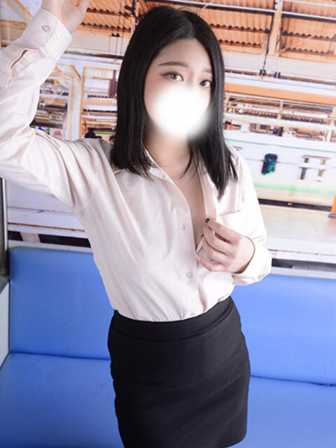 とあ ラッシュアワー（痴漢電車イメクラ）