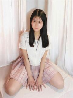 あや 西川口マーメイド（西川口/ヘルス）